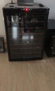 (Category: ) located in . Submitted by mjaybird (Listing ID 1048846867, Image 1). Description: .