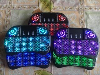 (Category: ) located in . Submitted by sbgadget (Listing ID 1048980862, Image 1). Description: .