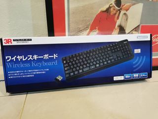 (Category: ) located in . Submitted by katak7 (Listing ID 1049001837, Image 1). Description: .