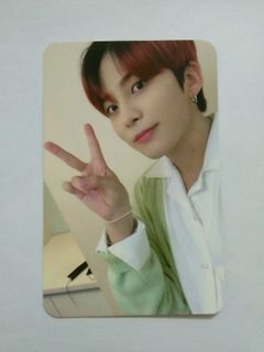 (Category: ) located in . Submitted by jjongslullaby (Listing ID 1048998587, Image 1). Description: .