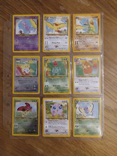 (Category: ) located in . Submitted by lighter1987 (Listing ID 1048946114, Image 1). Description: .