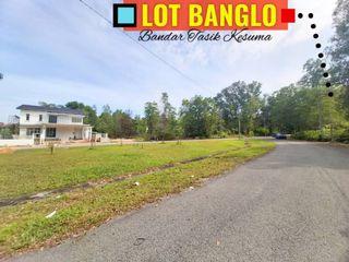 100 Affordable Tanah Lot Geran Individu For Sale Property Carousell Malaysia