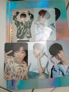 (Category: ) located in . Submitted by younsoo (Listing ID 1048869515, Image 1). Description: .