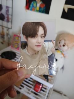 (Category: ) located in . Submitted by baejin00 (Listing ID 1048869630, Image 1). Description: .