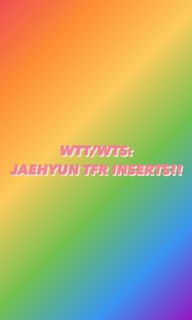 (Category: ) located in . Submitted by jae.lyn_ (Listing ID 1049001828, Image 1). Description: .