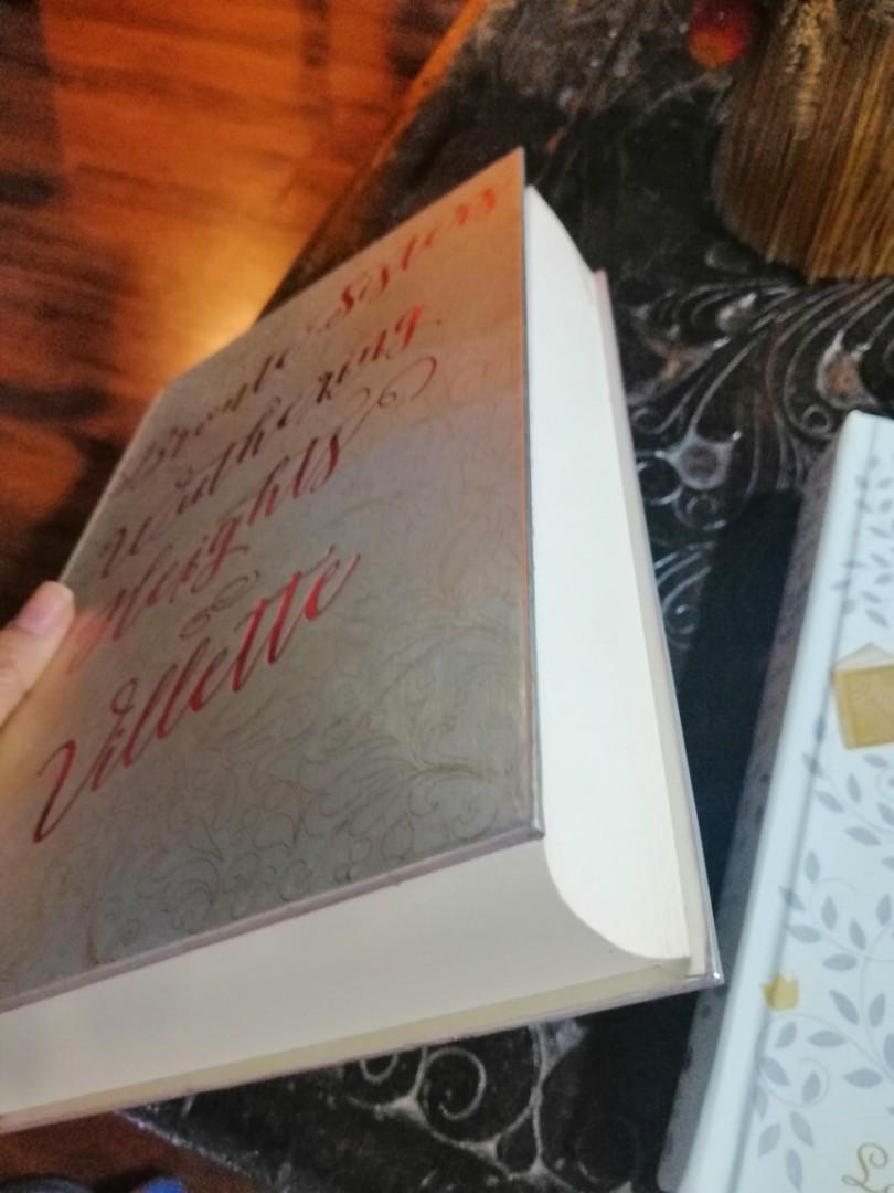 Wuthering Heights - Hardbound (Category: Storybooks) located in Mandaluyong City. Submitted by yourheaduhunter (Listing ID 1048970665, Image 3). Description: Brand New. Thanks!.