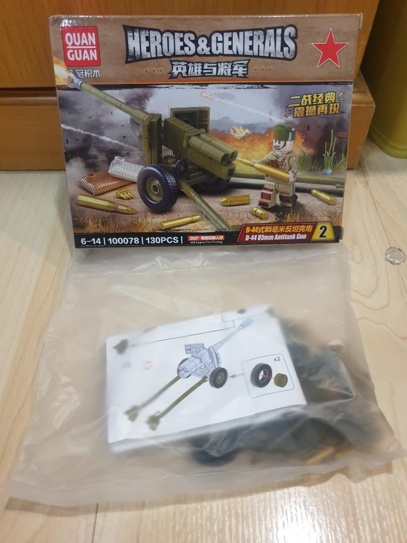 Quan guan lego outlet