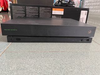 （分類：）位於 。 由 dreamkit105 提交（商品編號 1048855634，圖片 1）。簡介： 。