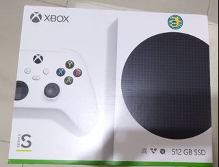 （分類：）位於 。 由 cwyuen6 提交（商品編號 1048922394，圖片 1）。簡介： 。