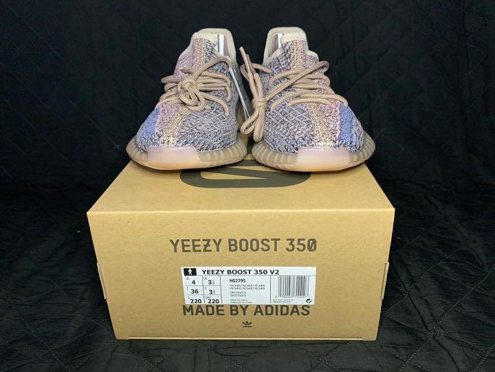 yeezy boost 360 womens