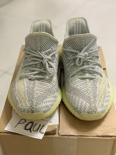 （分類：）位於 。 由 paulchann 提交（商品編號 1048844174，圖片 1）。簡介： 。