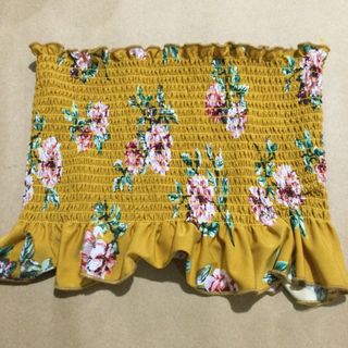(Category: ) located in . Submitted by _lxxs (Listing ID 1048856747, Image 1). Description: .