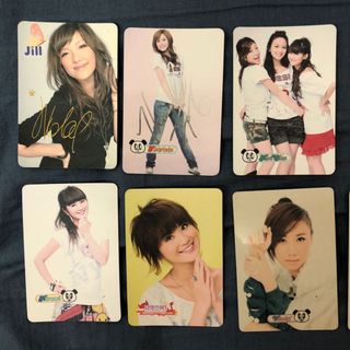 （分類：）位於 。 由 iuppp 提交（商品編號 1048926625，圖片 1）。簡介： 。