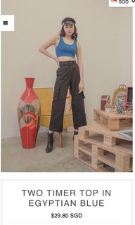 (Category: ) located in . Submitted by peach.greentea (Listing ID 1048840765, Image 1). Description: .