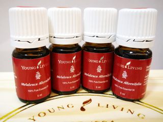 (Category: ) located in . Submitted by ylessentialoils (Listing ID 1048935953, Image 1). Description: .