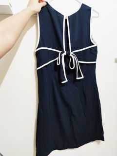 （分類：）位於 。 由 minimalmich 提交（商品編號 1049001479，圖片 1）。簡介： 。