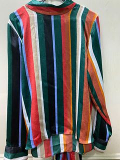 (Category: ) located in . Submitted by hercloset_ (Listing ID 1049022203, Image 1). Description: .