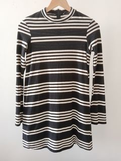 (Category: ) located in . Submitted by memshotclothes (Listing ID 1048906607, Image 1). Description: .