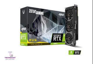 (Category: ) located in . Submitted by t4technology (Listing ID 1048949696, Image 1). Description: .