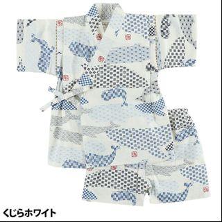 Japan Kaimonost 喺carousell出售嘅商品 Japan Kaimonost 喺carousell出售嘅商品