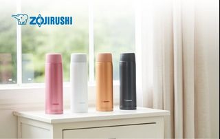 （分類：）位於 。 由 karenalan 提交（商品編號 1049209211，圖片 1）。簡介： 。