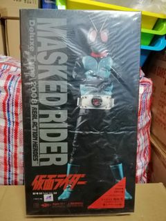 （分類：）位於 。 由 batmancat 提交（商品編號 1049110149，圖片 1）。簡介： 。