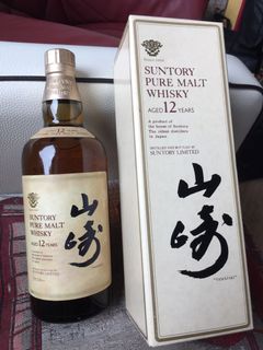 （分類：）位於 。 由 yoichi1959 提交（商品編號 1049112910，圖片 1）。簡介： 。