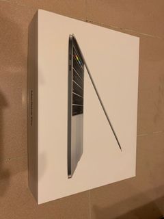 （分類：）位於 。 由 jonathanhtchoi 提交（商品編號 1049247563，圖片 1）。簡介： 。