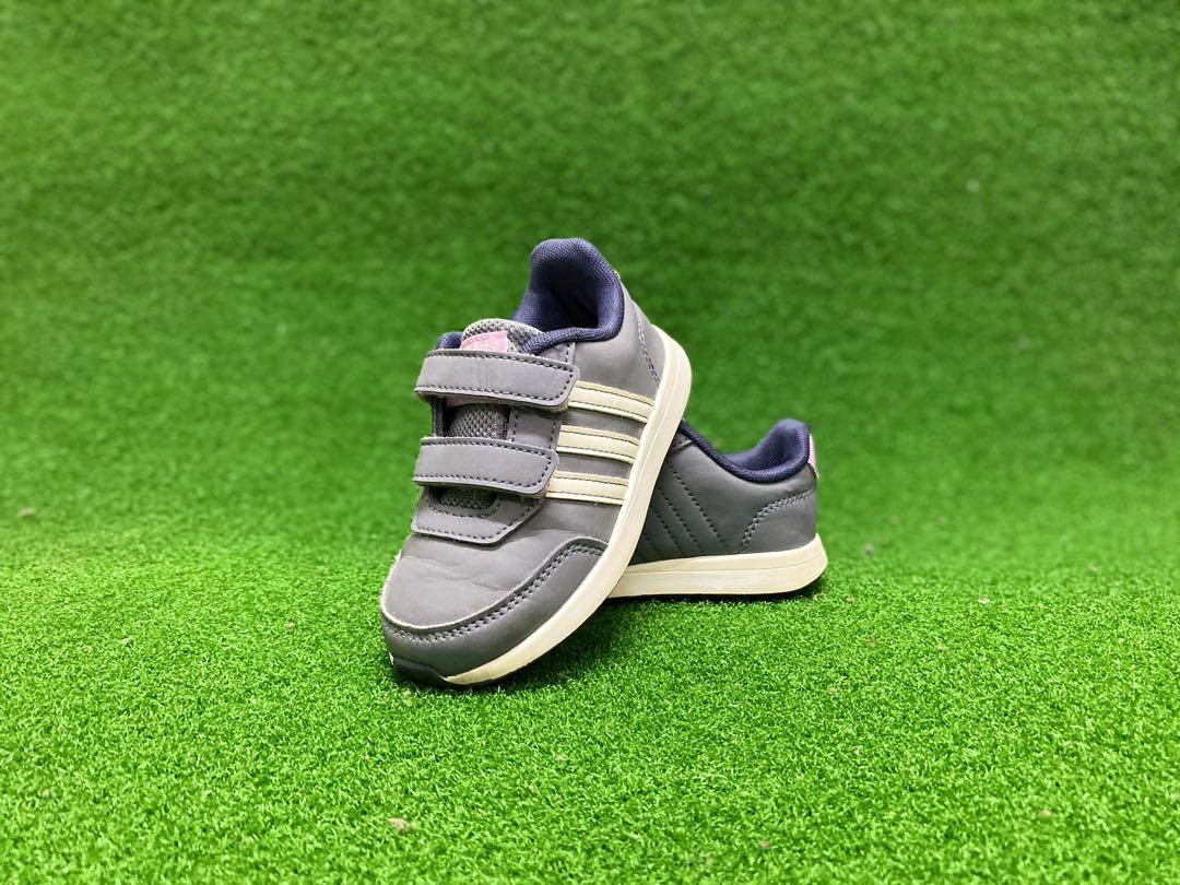 15 CM KIDS ADIDAS SWITCH 2.0 SHOES pakzue1292A Babies Kids