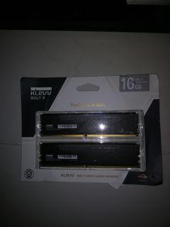 (Category: ) located in . Submitted by irecover (Listing ID 1049254276, Image 1). Description: .