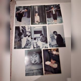 （分類：）位於 。 由 littlefatonline 提交（商品編號 1049177349，圖片 1）。簡介： 。