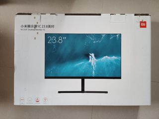 （分類：）位於 。 由 sunshine_ckt 提交（商品編號 1049148060，圖片 1）。簡介： 。