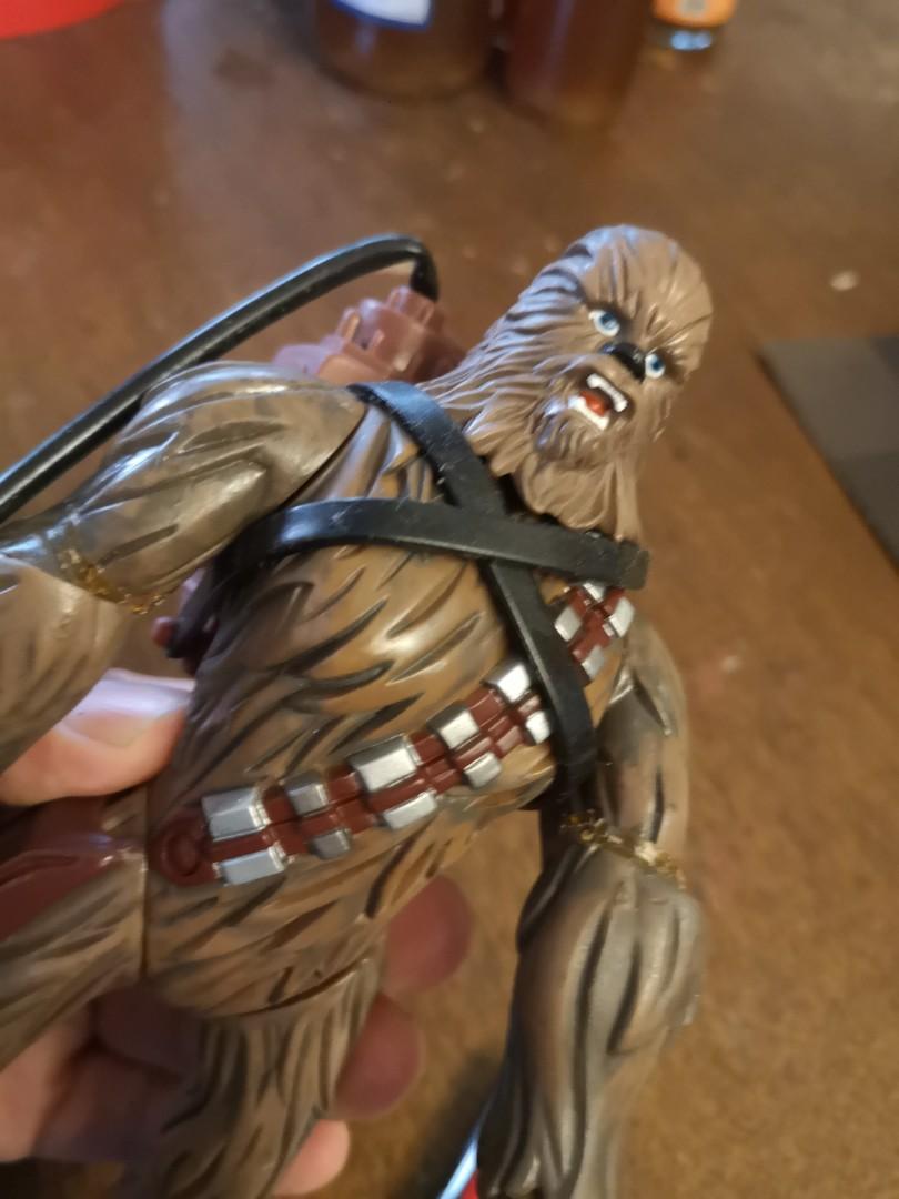 Lfl hasbro star wars deals