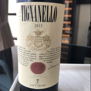 (Category: ) located in . Submitted by vinenwine (Listing ID 1049245032, Image 1). Description: .