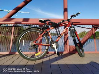 (Category: ) located in . Submitted by royxu (Listing ID 1039375977, Image 1). Description: .