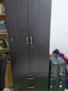 (Category: ) located in . Submitted by mahsharma (Listing ID 1049227532, Image 1). Description: .