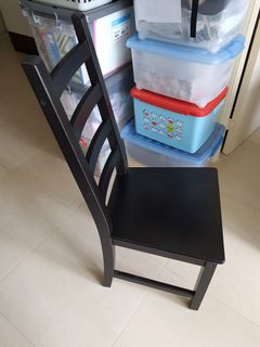 （分類：）位於 。 由 rayhk0833 提交（商品編號 1049089011，圖片 1）。簡介： 。