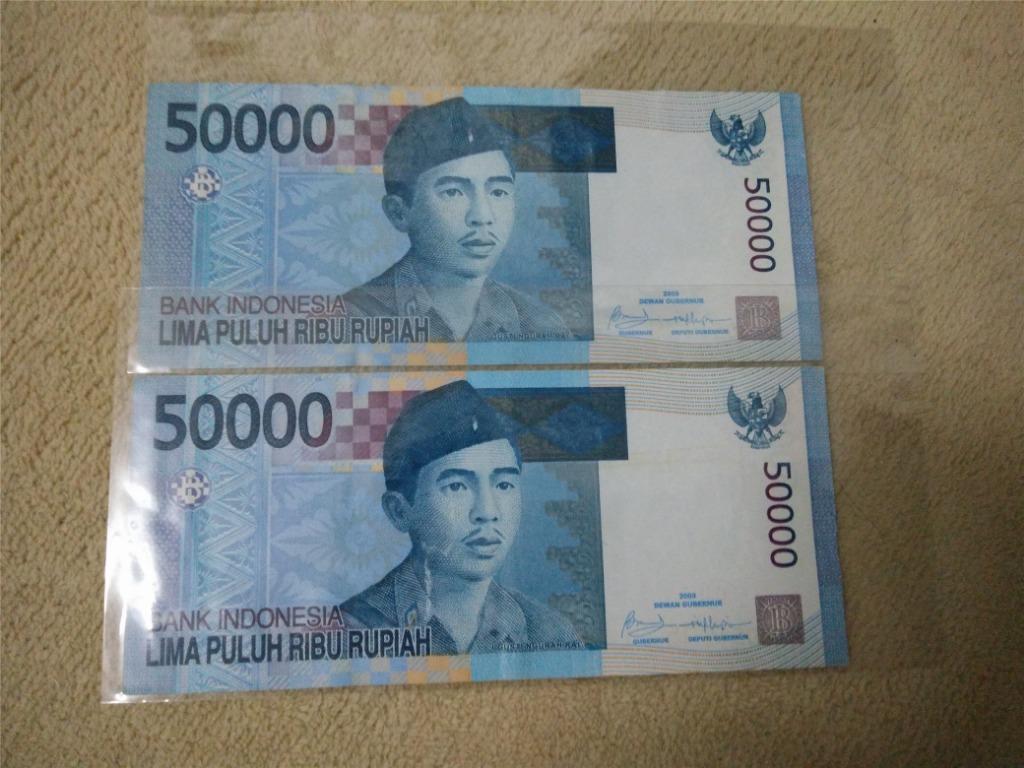 600 ribu rupiah to myr