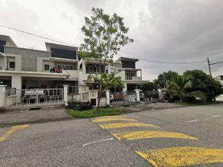 urgent sale in property  For Sale  Carousell Malaysia