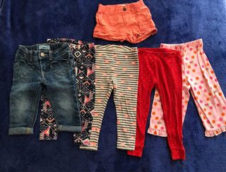 (Category: ) located in . Submitted by prima.bella (Listing ID 1049092507, Image 1). Description: .