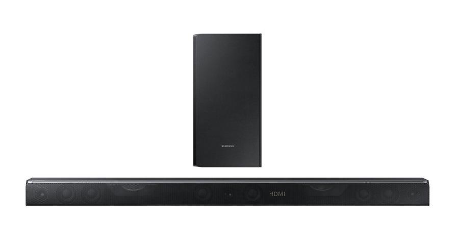 Hw k850 samsung outlet