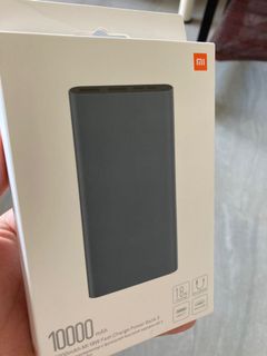 （分類：）位於 。 由 midasmok 提交（商品編號 1049070500，圖片 1）。簡介： 。