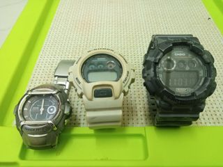 （分類：）位於 。 由 man1018 提交（商品編號 1049135025，圖片 1）。簡介： 。