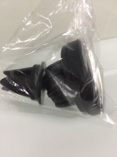 （分類：）位於 。 由 leunglemon 提交（商品編號 1049168286，圖片 1）。簡介： 。
