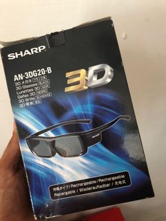 (Category: ) located in . Submitted by sadhan30 (Listing ID 1049165663, Image 1). Description: .