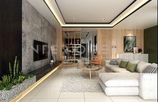 Interior Design Freelance Home Furniture Carousell Malaysia