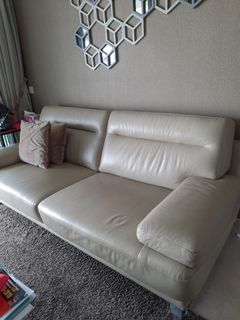 (Category: ) located in . Submitted by shil7 (Listing ID 1049085240, Image 1). Description: .