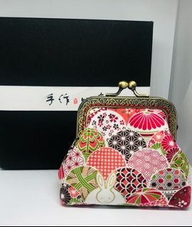 （分類：）位於 。 由 diy_dream 提交（商品編號 1049258895，圖片 1）。簡介： 。
