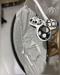 （分類：）位於 。 由 wsf712 提交（商品編號 1049080646，圖片 1）。簡介： 。