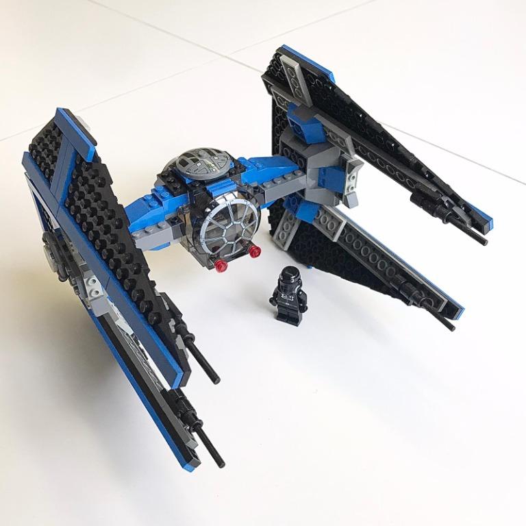 Lego 6206 new arrivals